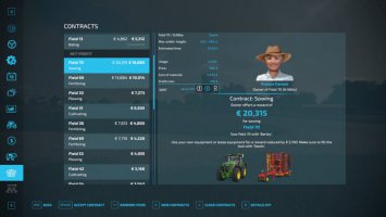 Better Contracts v1.2.0.2