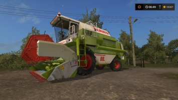 Farmer simulator 2017 - Die hochwertigsten Farmer simulator 2017 unter die Lupe genommen