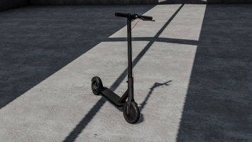 Roller fs22