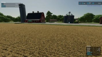 Sell Price Trigger v1.0.1.0 FS22