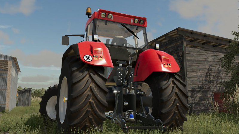 Seria Case Ih Cvx V1000 Farming Simulator 22 Mod Fs22 Mody Images And Photos Finder 0826