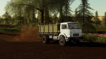 Jelcz fs19