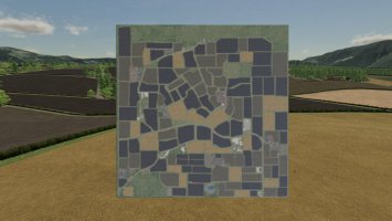 Maypole Farm v1.6.0.0 FS22