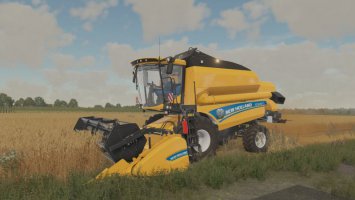 oświetlenie do map FS22