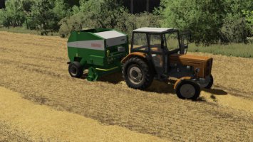 SipmaPressPack Update V1.1.0.0 (Sipma Z276 – SipmaZ279) FS22