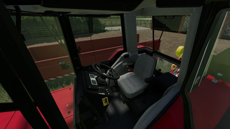 Case Ih 4200 Series Fs22 Mod Mod For Farming Simulator 22 Ls Portal 1840