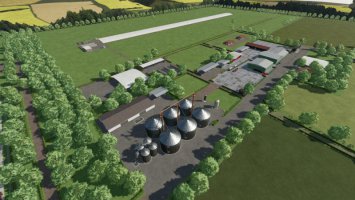 Kuhfarm v1.0.0.7 fs22