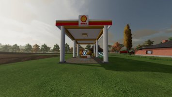 DieselTank_Shell_MC