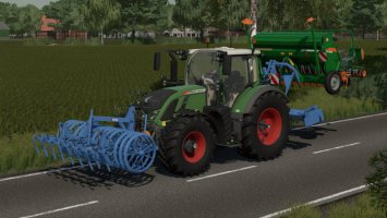 FS22_RabeFUPA FS22