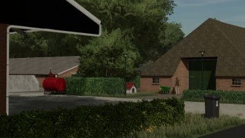 Gelderland v1.2 FS22