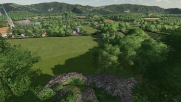 Riverview Farm v1.5.0.0