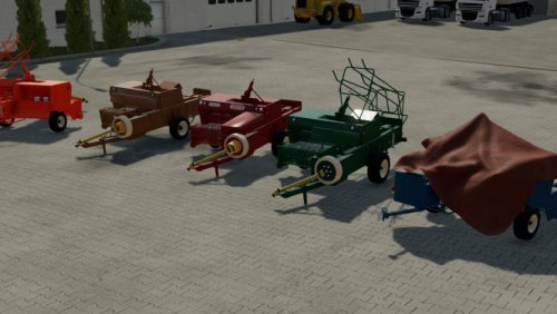 Sipma Pack Update V2.0.0.0 (Sipma Z224 – Sipma Z224/1 )