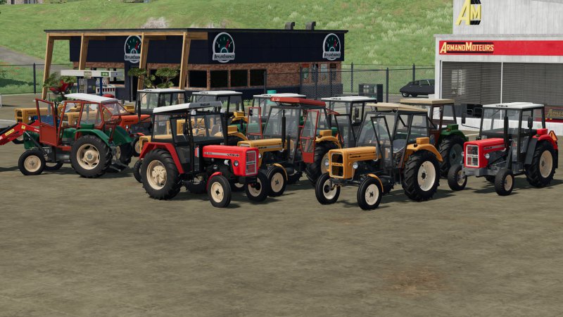 Ursus C360 V12 Fs22 Mod Mod For Farming Simulator 22 Ls Portal Images And Photos Finder 1448