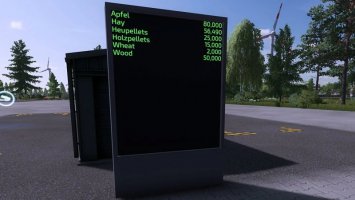 BigDisplay v0.1.1.0 FS22