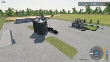 LS22_Neues_Land_V2 FS22