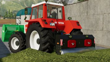 SWG 200 v1.0.0.1 fs22