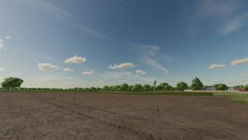 Tree Growth Manager FS22