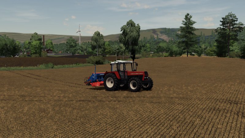 Zts 16245 V1 0 0 0 Fs19 Farming Simulator 22 Mod Fs19 7469