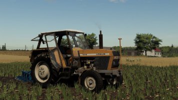 URSUS 1012 BY JACOO B fs19