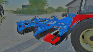 Agro-Lift_BT FS22