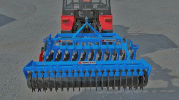 Agro-Lift_BT FS22