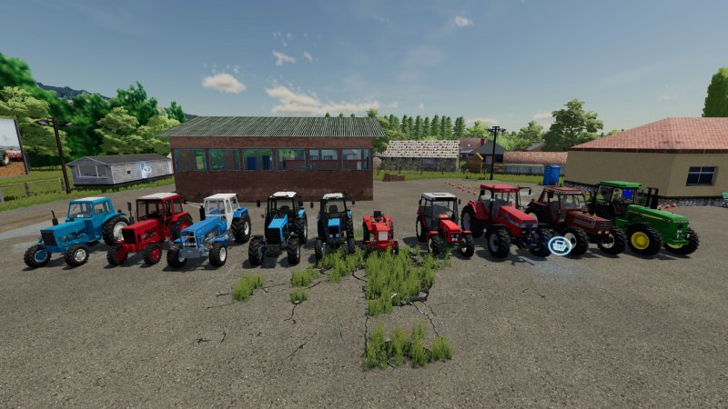 FS19 Mods FS17 Mods FS15 Mods LS Portal - Farming Simulator Mods. 