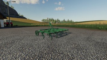 KN 170 P FS19