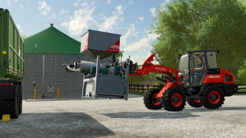 pumps and hoses fs22 download free