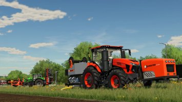 pumps and hoses fs22 download