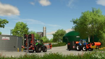 download free pumps and hoses fs22