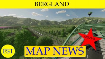 Bergland Map v2