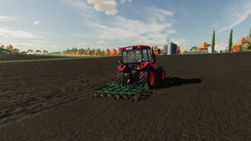 KN 170 P FS22