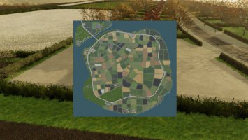 Ebony Island v1.5.0.0 FS22