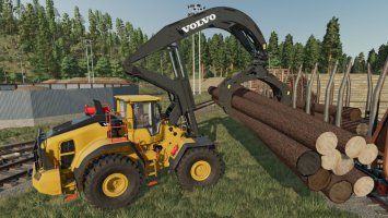 LS22 Platinum Expansion (Platinum DLC) FS22