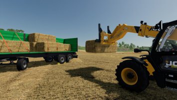 LIZARD ATF-1330 FS22