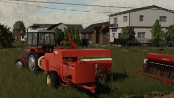 sipma z224/2 FS22