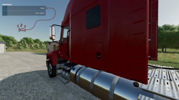 FS22: FarminngStudio22 v 1.2.0 Tools Mod für Farming Simulator 22