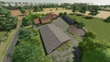 Altes Land fs22