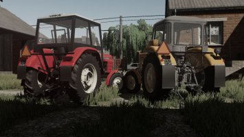 Ursus_c360_edit_&_c360_new FS22