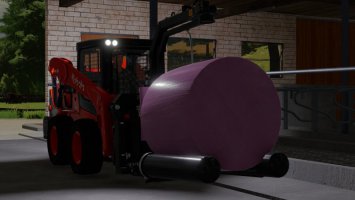 AutoWrap 1300 FS22