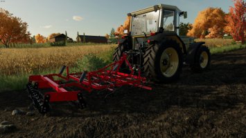 IMT FOP 616.10 FS22