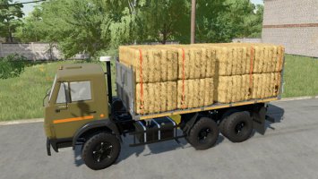 Lizard 55102 FS22