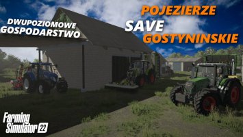 DJI Mavic 2 PRO - FS22 Mod, Mod for Farming Simulator 22