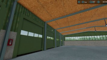 FS22_Durchfahrhalle FS22