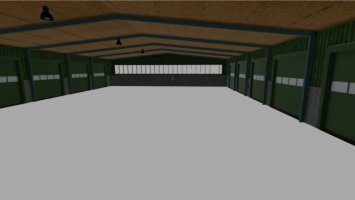 FS22_Durchfahrhalle FS22