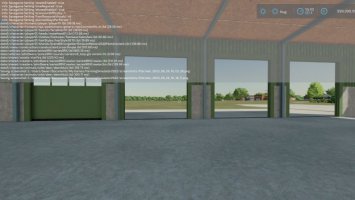 FS22_Durchfahrhalle FS22