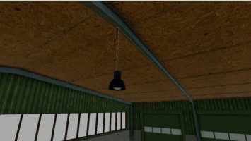 FS22_Durchfahrhalle FS22