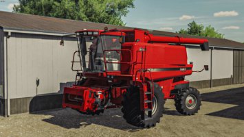 FS22_CaseIH_AxialFlow_Series fs22