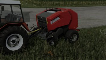 Metal Fach z562 v1.1.0.0