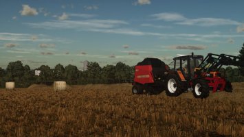 bale texture fs22